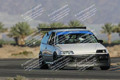 media/Oct-24-2025-Doghouse Garage (Fri) [[783d2ff07a]]/2-Inter-High/Session 1 Turn 4/